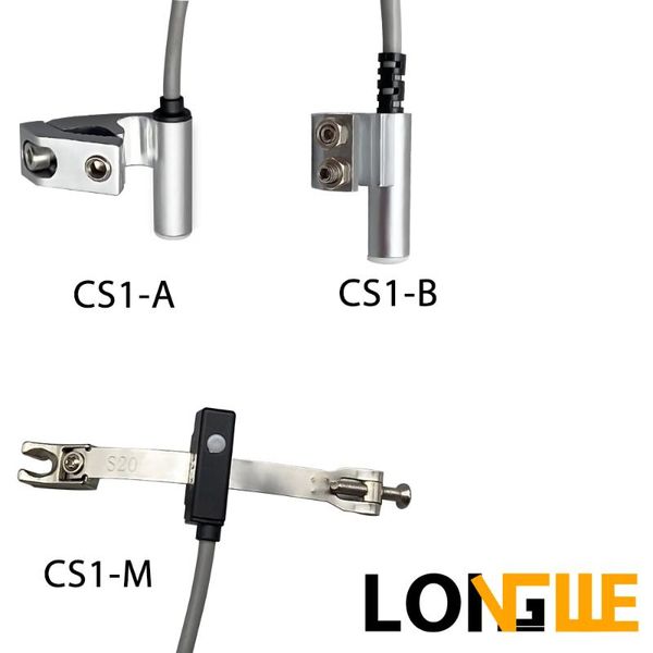 

smart home control longwe proximity reed switch magnetic pneumatic cylinder sensor cmsg cmse dmsg dmse cs1-a b m