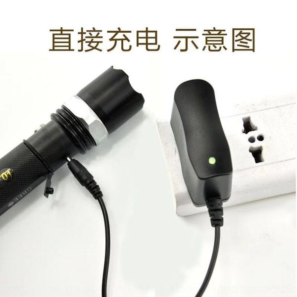 

ffot led flashstrong with s torches zoom led charging flashstrong light flashlight with charging zoom