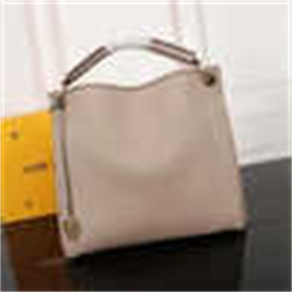 

shoulder brand designer bag luxury m40299 new cross large-capacity lychee totes pattern embossed handbag bags handbags iconic body handl