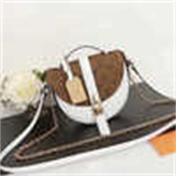 

bags brand designer luxury totes urban original single m43590 cross m62790 chantilly lock body handbags iconic handles bag shoulder clut