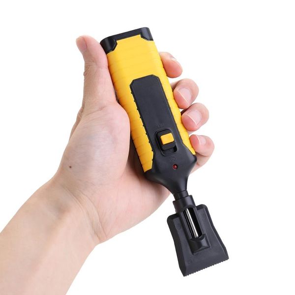 

professional hand tool sets home laminate repairing kit floor repairs diy wood board wooden scratches mending utility