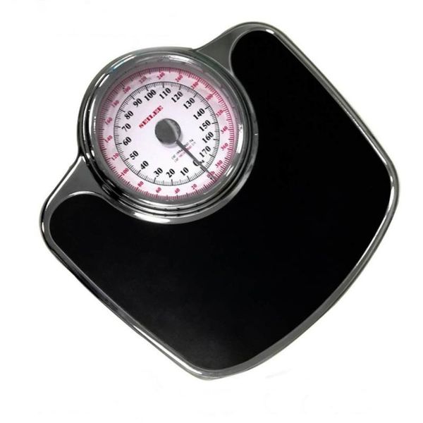 

smart scales bathroom el room pointer human scale mechanical health