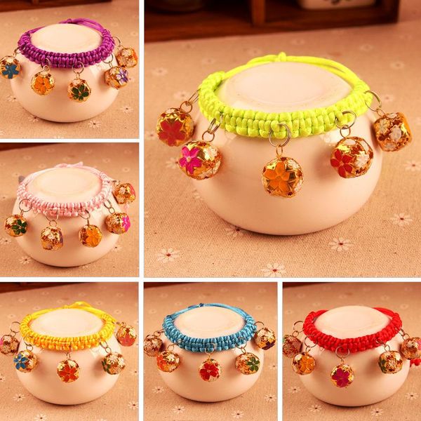 

pet dog cat products hand wave hollow ring collar goods collars & leashes