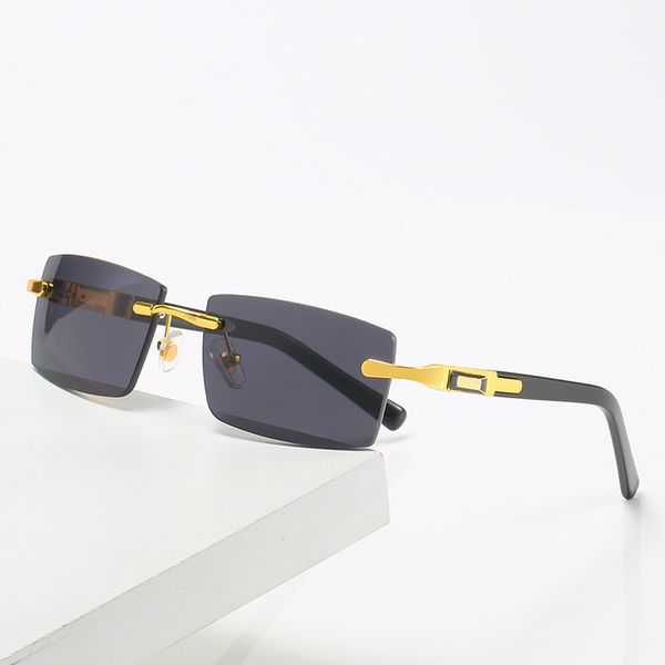 

designer sunglasses uv protection of sunglasses, White;black