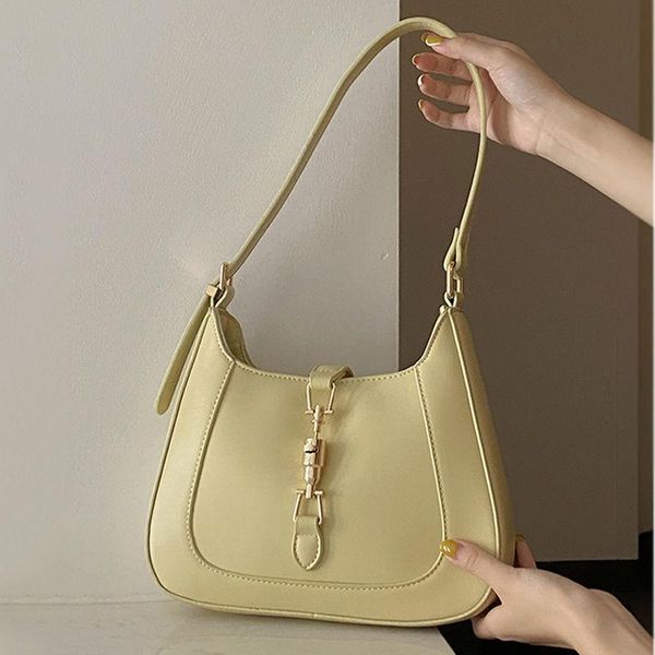 

evening bags luxury design handbag for women pu leather purses and handbags fashion baguette single messenger shoulder bag 2021