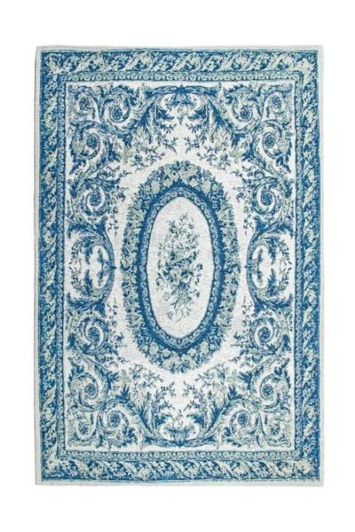 

carpets giz home queen jasmin carpet 75x150