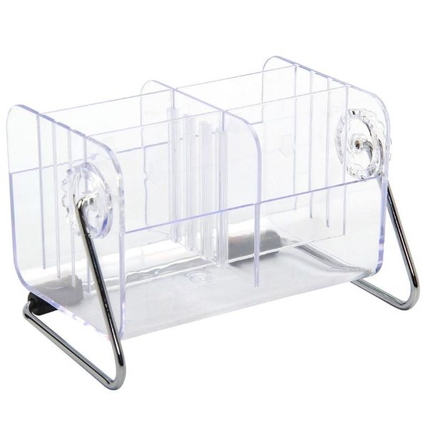 

storage boxes & bins tv remote air conditioner control holder stand phone box organizer