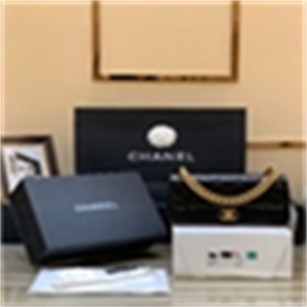 

91864 new organ bag black women handbags iconic bags handles shoulder bags totes cross body bag clutches evening
