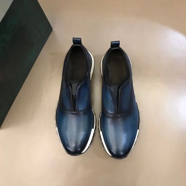 

2021 penny hardaway foams one alternate galaxy mens basketball shoes pro army camo black metallic gold university red men trainers a13