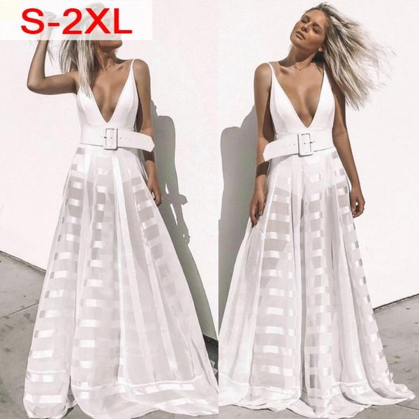 

made in china women designers dress plus size woman clothing summer vintage women's clothes outfits black dresses casual blouses 2021 l, Black;gray
