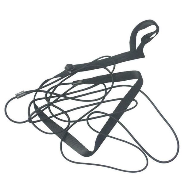 

other bird supplies adjustable parrots harness leash anti-bite training rope outdoor flying fq-ing