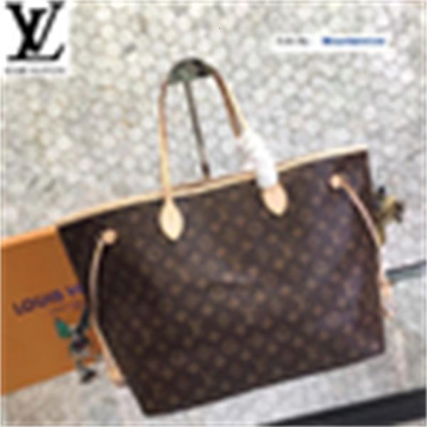 

body brand designer luxury ha2r old flower bag gm(f463) women handbags evening iconic bags shoulder clutches bags totes cross