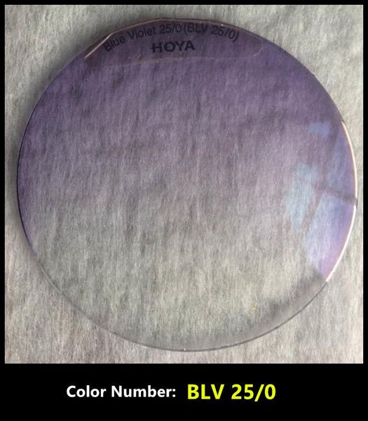 

sunglasses frames pochromic grey progressive form optical lenses tint color shmc, Silver