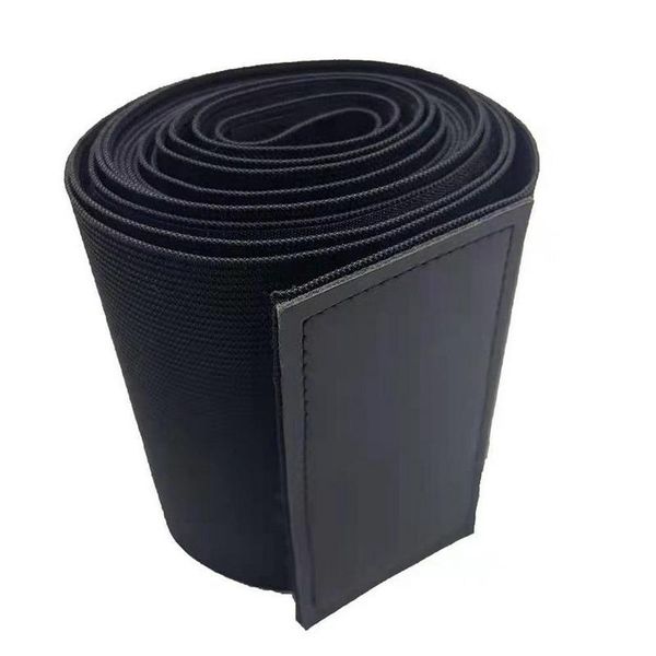 

women's shapers magic yoga fitness belt waist trainer corset wrap fajas slim control body shaper modeling strap cincher 3-6m, Black;white