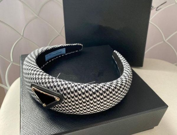 

20201 new sign elastic headband for women fashion hairband girl retro turban headwraps gifts, Silver