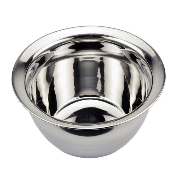 

bowls stainless steel oil basin household mixing bowl storage container
