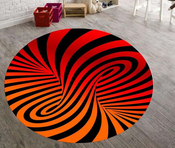 

carpets eddy patterned round carpet, non slip floor carpet,kitchen rug,teen's corridor rug, area rug modern carpet
