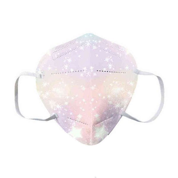 

child parent-child dust protection mask