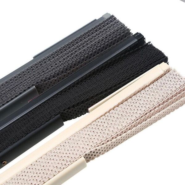 

46cm*52cm car accessories sunshade side window sun shade uv protection
