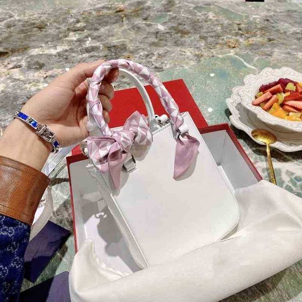 

hanghhangbag luxury designer fashion hand handbag handbags backpack wallet purse shoulder crossbody tote bags mini bag trendy all-match o40d