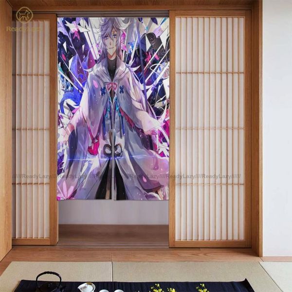 

merlin curtains block out retro door curtain bedroom double & drapes