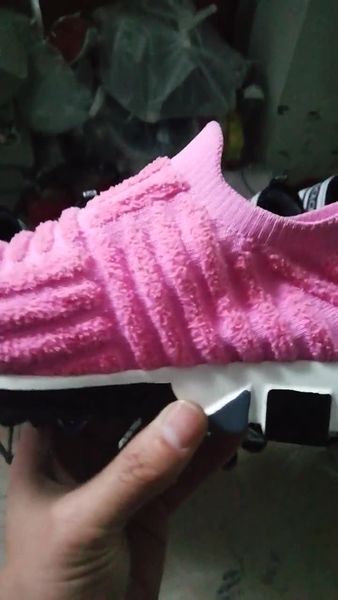 

2022 casual shoes women's mesh breathable sneakers, Black