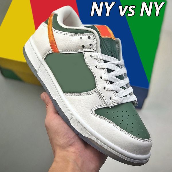 

running shoes man woman mens sneakers low men women shoe chunky syracuse coast court purple halloween kentucky michigan black white team gre