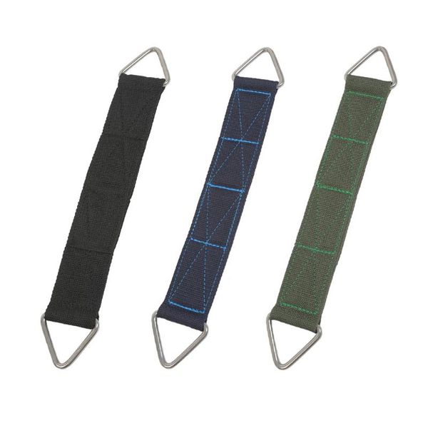

horizontal bars multifunction hanging belt hook ring sports pull up rope sandbag swings hammock lanya training body building part