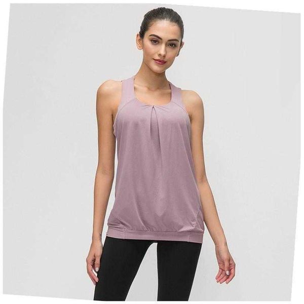 

merry wright 2020 epoxy resin breathable loose clothing, Black;white