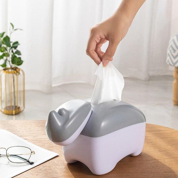 

tissue box toothpick holder creative napkin drawer storage case bar restaurant el home kitchen decoration ornaments boxes & napkins