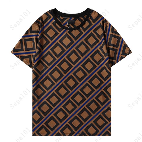 

shirts black t mens style classic letter pattern man polo shirt contrast color casual short sleeve men tees 9duk ztae, White;black