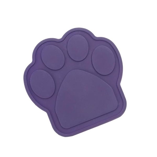 

bath mats pet shower pad silicone suction cup cushion bowl fixed