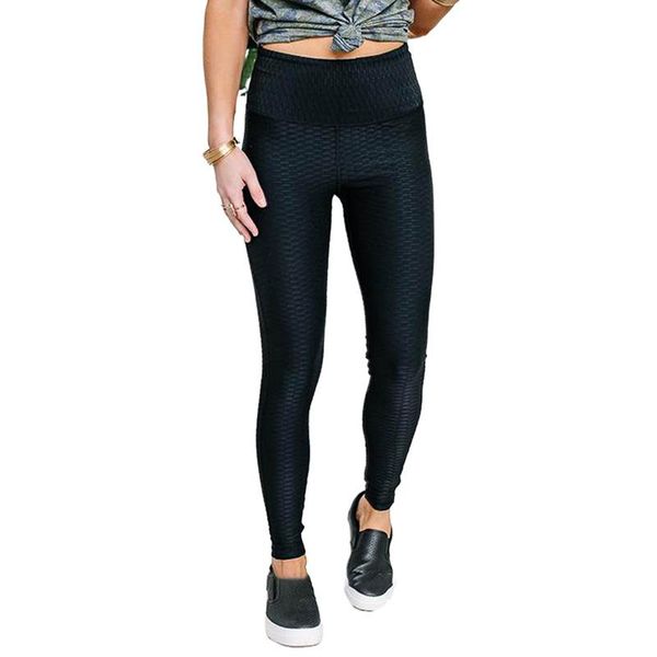 

women's leggings 2021 black just making moves textured high waist women pants spodnie damskie pantalones de mujer vetement femme
