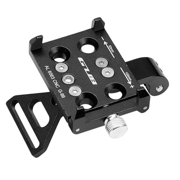 

multifunctional bicycle bike mtb handle cell phone gps camera bracket holder car & truck racks