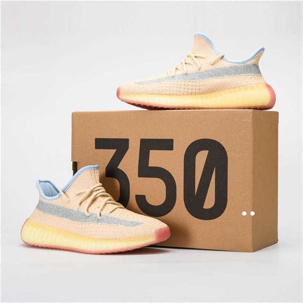 

yee2y shoes v2 b 3m belgua 2.0 boots semi frozen butter yellow blue casual mx oat tailgate static men women zebra sneakers size 47 67jc otdl, Black