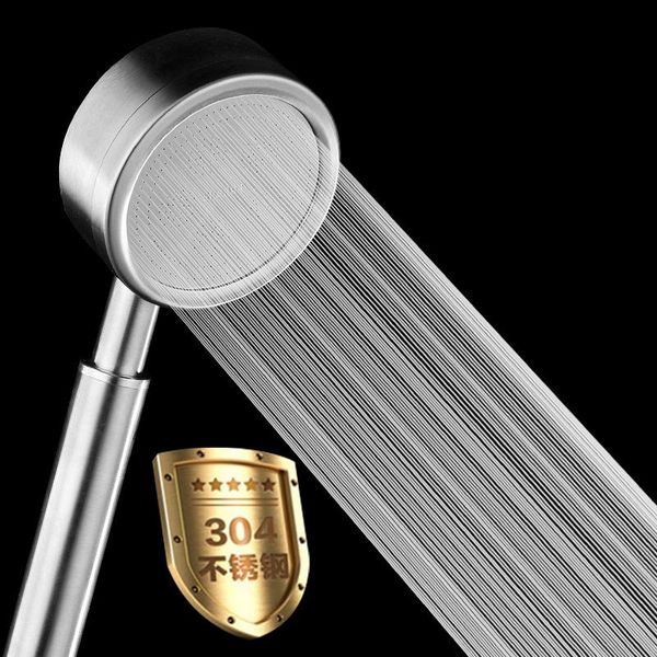 

filter shower head bathroom chrome metal set faucets system baterie prysznicowe ba6 sets