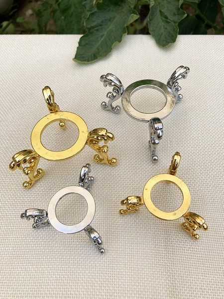 

other home decor crystal ball stand metals display quartz natural stones sphere bracket holder deco and decoration modern