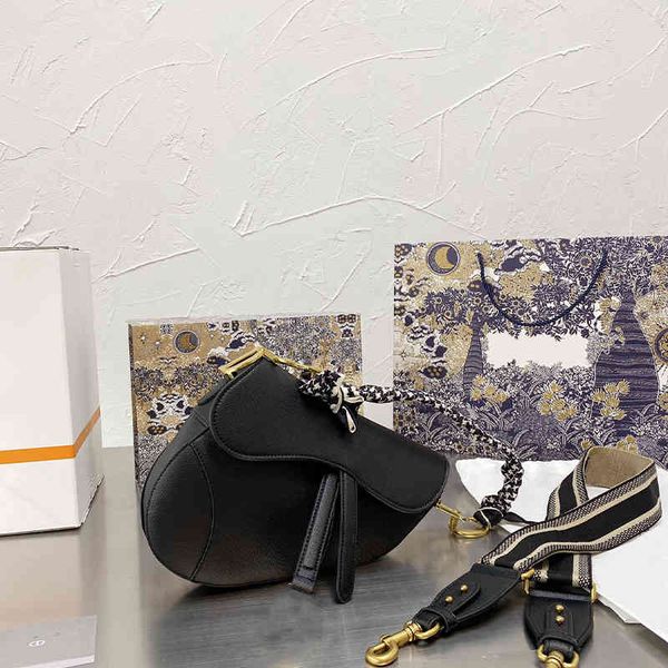 

saddle bag crossbody s luxury designer handbag bolsos marca mujer lujo sac de luxe femme handle s
