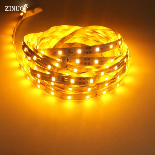 

strips 5m led strip 3528 high safety brightness flexible light rgb blue white red green