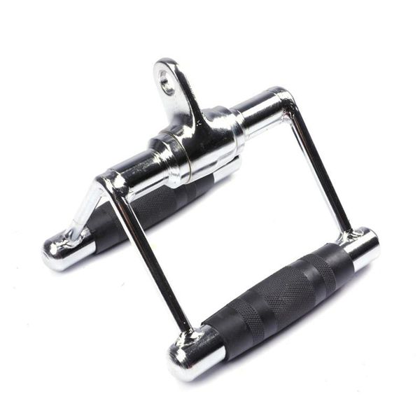 

accessories rally bar v-shaped strength equipment big bird pull fitness rowing down back handle