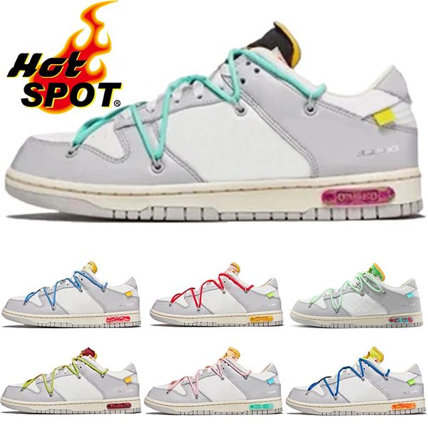 

good quality dvnky zapatos chunky dvnk mens womens running shoes white black orange casual purple coach men walking fashion outdoor sports z