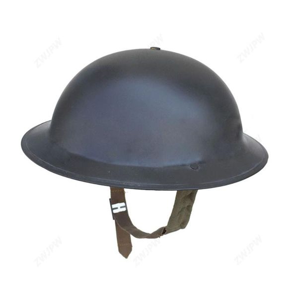 

cycling helmets wwii uk british army helmet 2 military set uk/407101