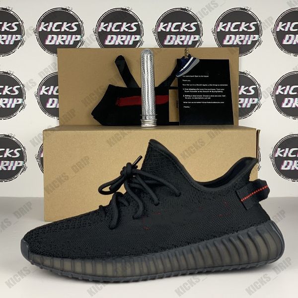 

tail light clay hyperspace desert sage cinder static reflective sneakers men women running oreo shoes with box gifts