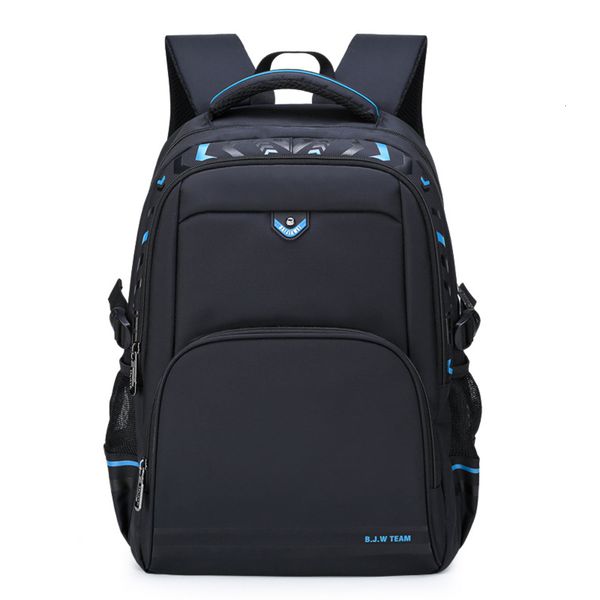 

designer schoolbag2021 children orthopedics school bags kids backpack in primary schoolbag for girls boys waterproof backpacks book bag moch