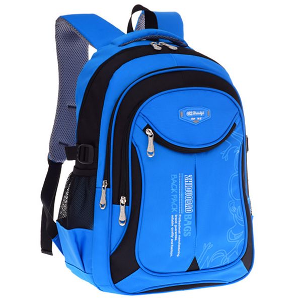 

sale children backpacks primary school bags for students super light kids backpacks waterproof schoolbags mochila