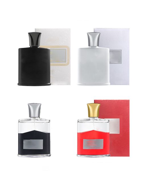 

perfume for men & women 100ml 120ml long lasting fragrance