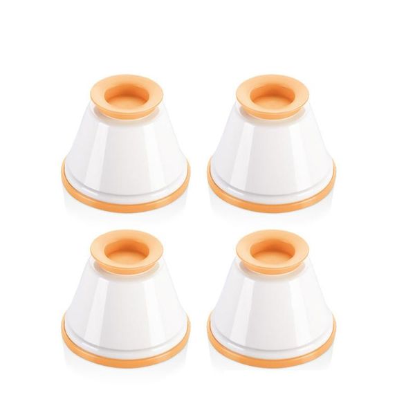 

baking moulds italian pudding cup with lid yogurt mousse jelly mold