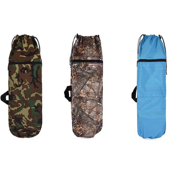 

skateboarding sale skateboard bag handbag shoulder skate board receive outdoor sport accessories longboard backpack