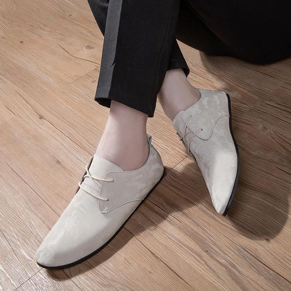 

dress shoes homme soulier formal moccasins shoes-for-men couro uomo eleganti de fashion sapato sapatenis man scarpe summer mens shoe, Black