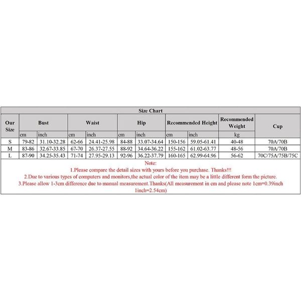 

one-piece suits g6de women 2pcs bikini set hollow out strapless tie knot front bandeau swimsuit side lace-up bandage thong bathing suit